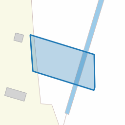 Perceel SNB00-X-1864