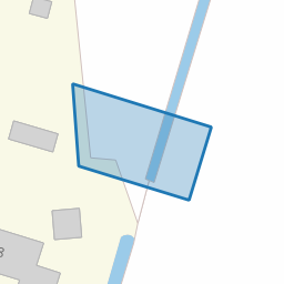 Perceel SNB00-X-1865