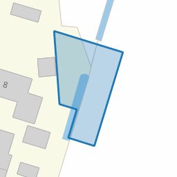 Perceel SNB00-X-1866