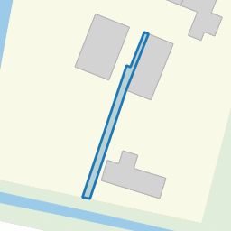 Perceel SNB00-X-1868