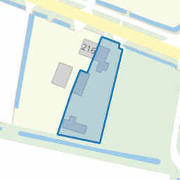 Perceel SNB00-X-1869