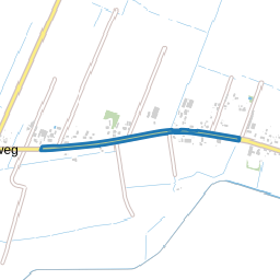 Perceel SNB00-X-1870