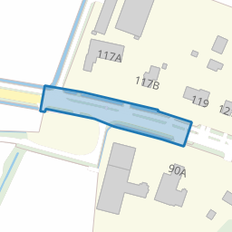 Perceel SNB00-X-1871