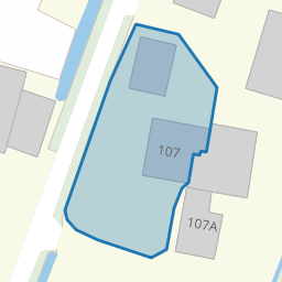 Perceel SNB00-X-1874