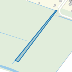 Perceel SNB00-X-1875