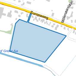 Perceel SNB00-X-1876