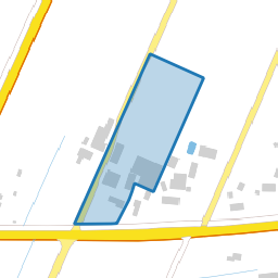 Perceel SNB00-X-1878