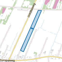 Perceel SNB00-X-1879