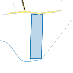 Perceel SNB00-X-1880