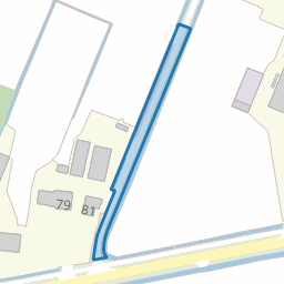 Perceel SNB00-X-1882