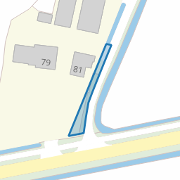 Perceel SNB00-X-1883