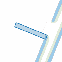 Perceel SNB00-X-1885