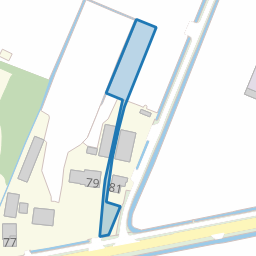 Perceel SNB00-X-1886