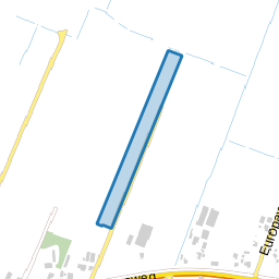 Perceel SNB00-X-1887