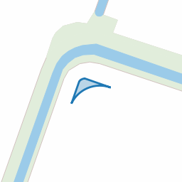 Perceel SNB00-X-1893