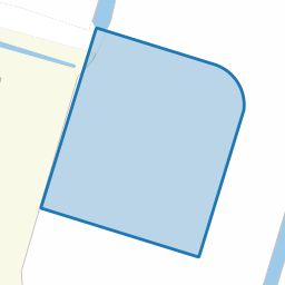 Perceel SNB00-X-1894