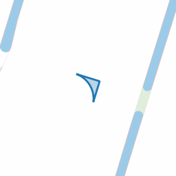 Perceel SNB00-X-1895