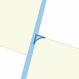 Perceel SNB00-X-1901