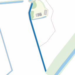 Perceel SNB00-X-1907