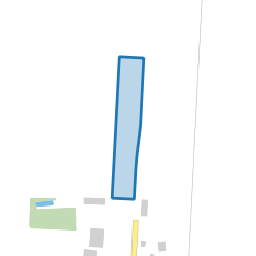 Perceel SNB00-X-1912