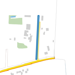 Perceel SNB00-X-1916