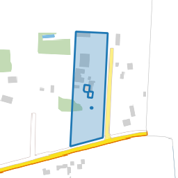 Perceel SNB00-X-1917