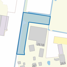 Perceel SNB00-X-1918