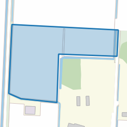 Perceel SNB00-X-1920