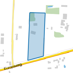 Perceel SNB00-X-1922