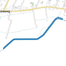 Perceel SNB00-X-1923