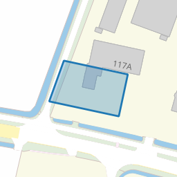 Perceel SNB00-X-1925