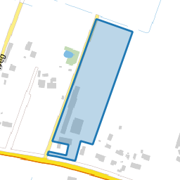 Perceel SNB00-X-1926