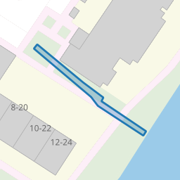 Perceel SNE00-A-1166