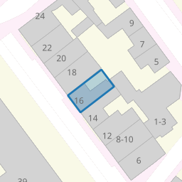 Perceel SNE00-A-1171