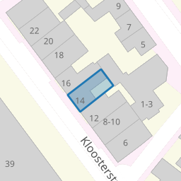 Perceel SNE00-A-1172