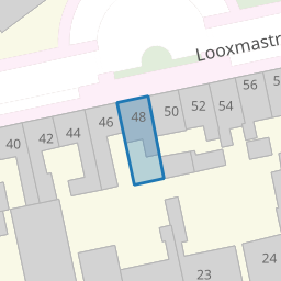 Perceel SNE00-A-1189