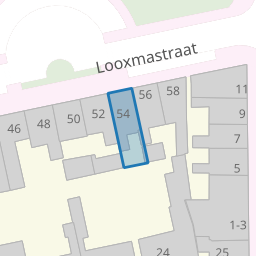 Perceel SNE00-A-1192