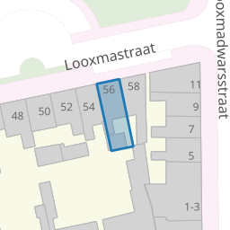 Perceel SNE00-A-1193