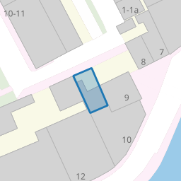 Perceel SNE00-A-1221