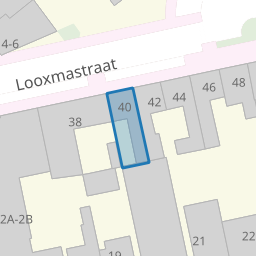 Perceel SNE00-A-1233