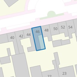 Perceel SNE00-A-1236