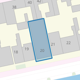 Perceel SNE00-A-1243