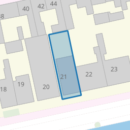 Perceel SNE00-A-1244