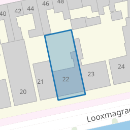 Perceel SNE00-A-1245