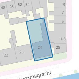 Perceel SNE00-A-1247