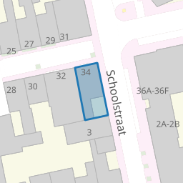 Perceel SNE00-A-1253