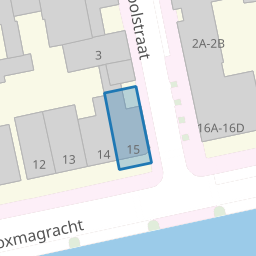 Perceel SNE00-A-1338