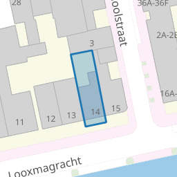 Perceel SNE00-A-1339