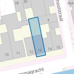 Perceel SNE00-A-1340