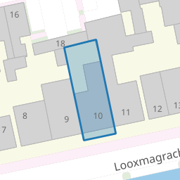 Perceel SNE00-A-1343